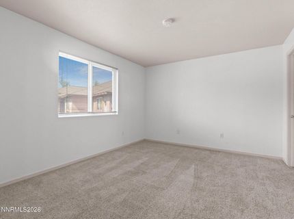 6850 Sharlands Avenue, Unit # 2089, Reno, NV 89523 Photo