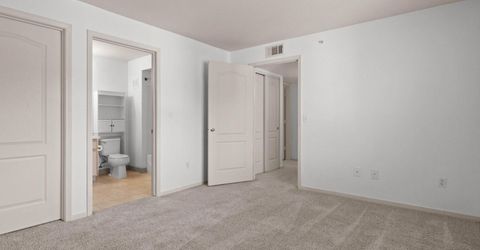 6850 Sharlands Avenue, Unit # 2089, Reno, NV 89523 Photo