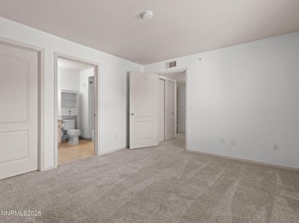 6850 Sharlands Avenue, Unit # 2089, Reno, NV 89523 Photo