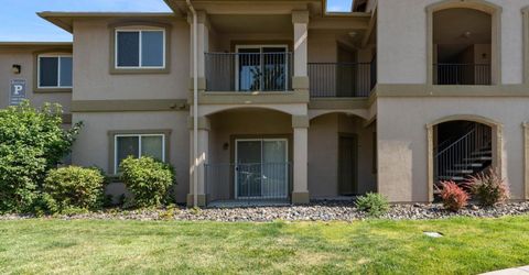 6850 Sharlands Avenue, Unit # 2089, Reno, NV 89523 Photo