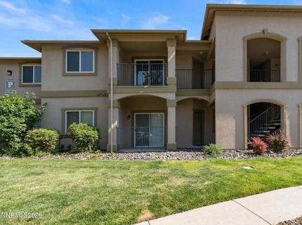 6850 Sharlands Avenue, Unit # 2089, Reno, NV 89523 Photo
