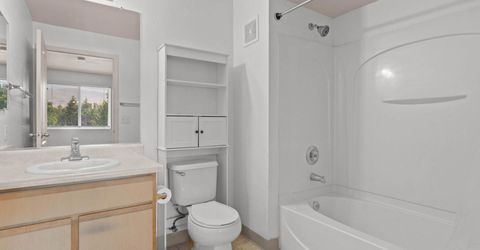 6850 Sharlands Avenue, Unit # 2089, Reno, NV 89523 Photo
