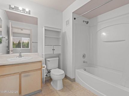6850 Sharlands Avenue, Unit # 2089, Reno, NV 89523 Photo