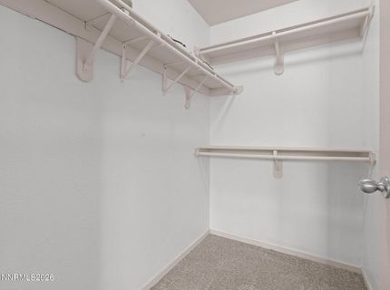 6850 Sharlands Avenue, Unit # 2089, Reno, NV 89523 Photo