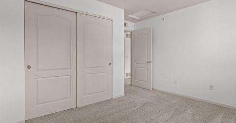 6850 Sharlands Avenue, Unit # 2089, Reno, NV 89523 Photo