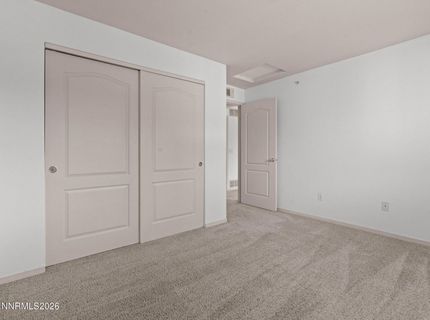 6850 Sharlands Avenue, Unit # 2089, Reno, NV 89523 Photo