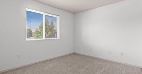 6850 Sharlands Avenue, Unit # 2089, Reno, NV 89523 Photo