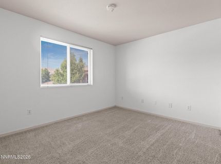 6850 Sharlands Avenue, Unit # 2089, Reno, NV 89523 Photo
