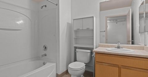 6850 Sharlands Avenue, Unit # 2089, Reno, NV 89523 Photo
