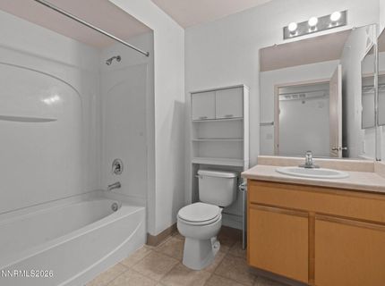6850 Sharlands Avenue, Unit # 2089, Reno, NV 89523 Photo