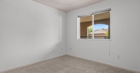 6850 Sharlands Avenue, Unit # 2089, Reno, NV 89523 Photo