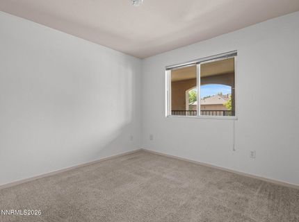 6850 Sharlands Avenue, Unit # 2089, Reno, NV 89523 Photo