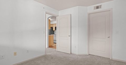 6850 Sharlands Avenue, Unit # 2089, Reno, NV 89523 Photo