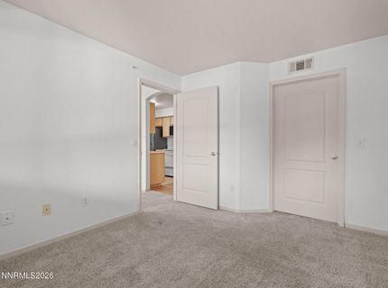 6850 Sharlands Avenue, Unit # 2089, Reno, NV 89523 Photo