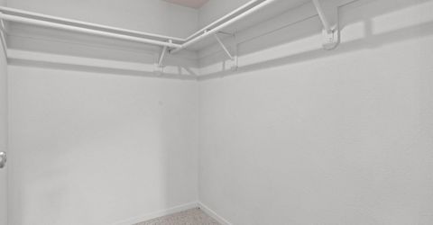 6850 Sharlands Avenue, Unit # 2089, Reno, NV 89523 Photo