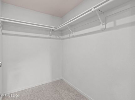 6850 Sharlands Avenue, Unit # 2089, Reno, NV 89523 Photo