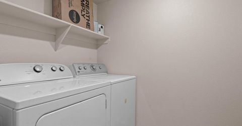 6850 Sharlands Avenue, Unit # 2089, Reno, NV 89523 Photo
