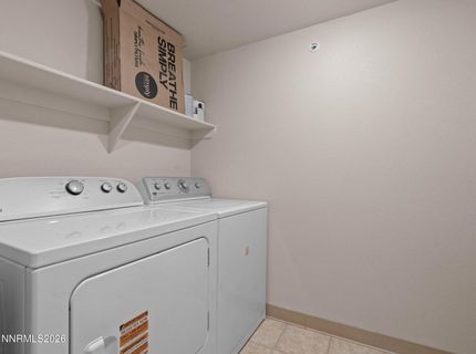 6850 Sharlands Avenue, Unit # 2089, Reno, NV 89523 Photo