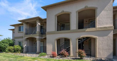 6850 Sharlands Avenue, Unit # 2089, Reno, NV 89523 Photo