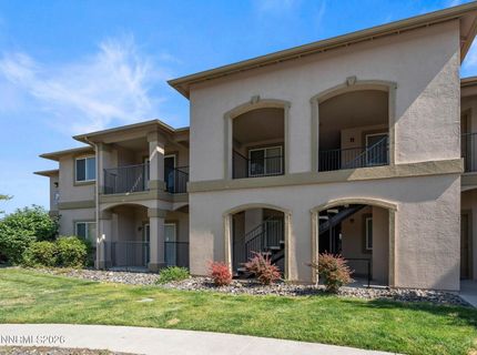 6850 Sharlands Avenue, Unit # 2089, Reno, NV 89523 Photo