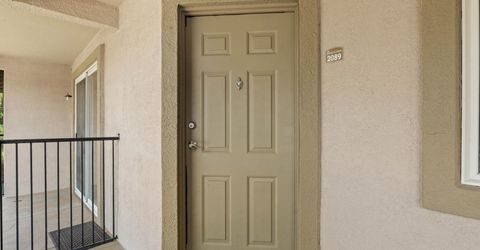 6850 Sharlands Avenue, Unit # 2089, Reno, NV 89523 Photo