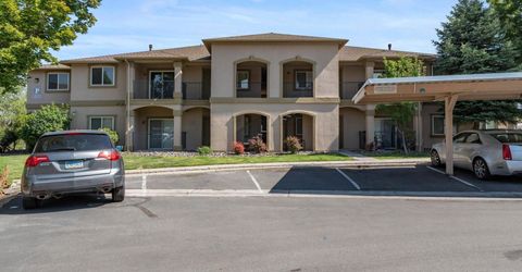 6850 Sharlands Avenue, Unit # 2089, Reno, NV 89523 Photo