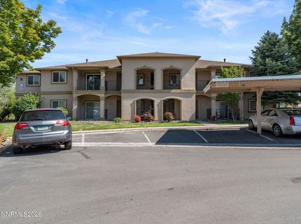 6850 Sharlands Avenue, Unit # 2089, Reno, NV 89523 Photo