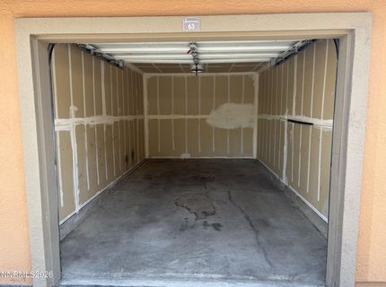 6850 Sharlands Avenue, Unit # 2089, Reno, NV 89523 Photo