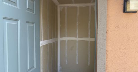 6850 Sharlands Avenue, Unit # 2089, Reno, NV 89523 Photo