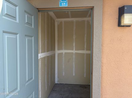 6850 Sharlands Avenue, Unit # 2089, Reno, NV 89523 Photo