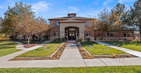 6850 Sharlands Avenue, Unit # 2089, Reno, NV 89523 Photo