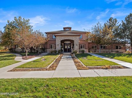 6850 Sharlands Avenue, Unit # 2089, Reno, NV 89523 Photo