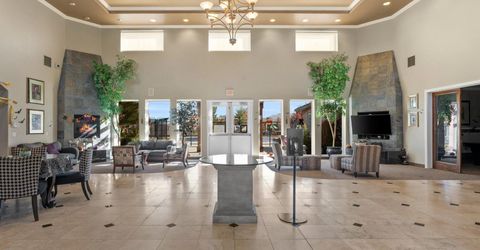6850 Sharlands Avenue, Unit # 2089, Reno, NV 89523 Photo