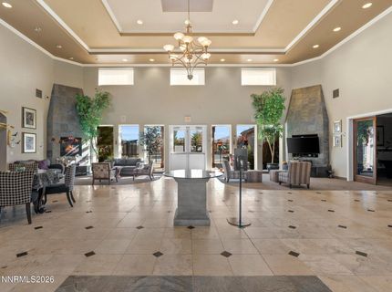 6850 Sharlands Avenue, Unit # 2089, Reno, NV 89523 Photo