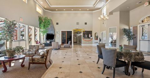 6850 Sharlands Avenue, Unit # 2089, Reno, NV 89523 Photo