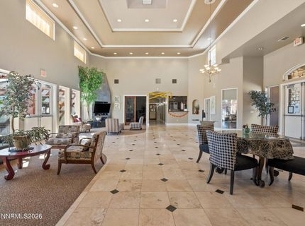 6850 Sharlands Avenue, Unit # 2089, Reno, NV 89523 Photo
