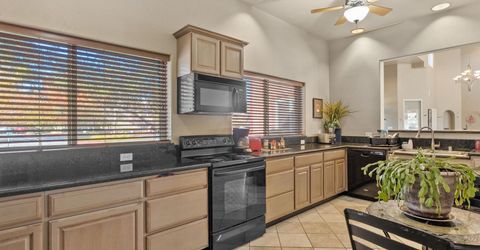 6850 Sharlands Avenue, Unit # 2089, Reno, NV 89523 Photo