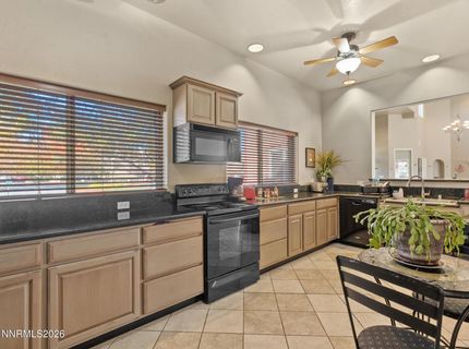 6850 Sharlands Avenue, Unit # 2089, Reno, NV 89523 Photo
