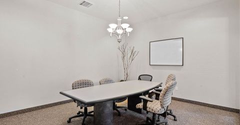 6850 Sharlands Avenue, Unit # 2089, Reno, NV 89523 Photo