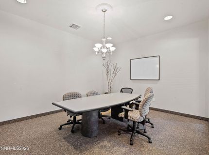 6850 Sharlands Avenue, Unit # 2089, Reno, NV 89523 Photo