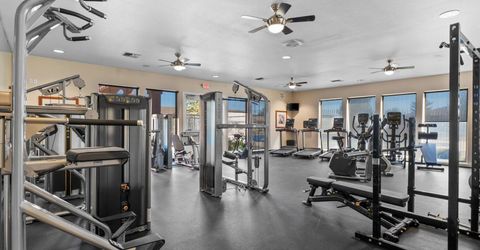 6850 Sharlands Avenue, Unit # 2089, Reno, NV 89523 Photo