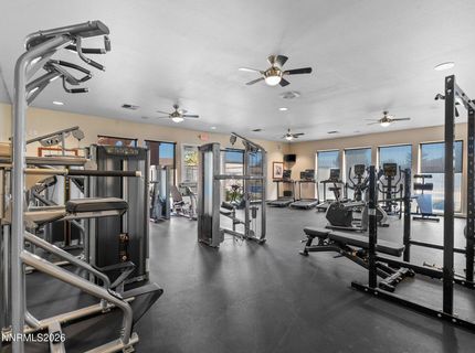 6850 Sharlands Avenue, Unit # 2089, Reno, NV 89523 Photo