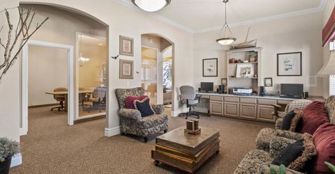 6850 Sharlands Avenue, Unit # 2089, Reno, NV 89523 Photo