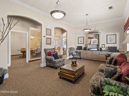 6850 Sharlands Avenue, Unit # 2089, Reno, NV 89523 Photo