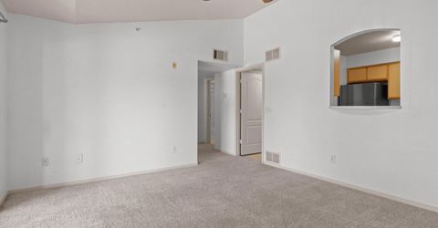 6850 Sharlands Avenue, Unit # 2089, Reno, NV 89523 Photo