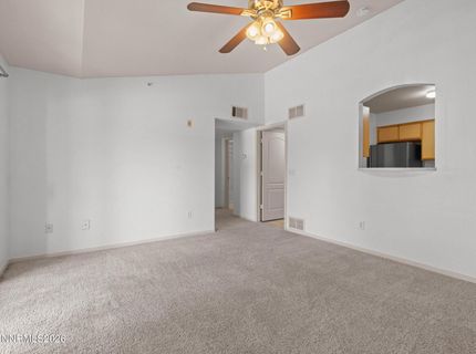 6850 Sharlands Avenue, Unit # 2089, Reno, NV 89523 Photo