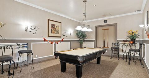 6850 Sharlands Avenue, Unit # 2089, Reno, NV 89523 Photo