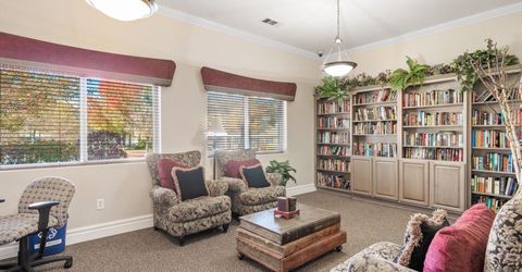 6850 Sharlands Avenue, Unit # 2089, Reno, NV 89523 Photo