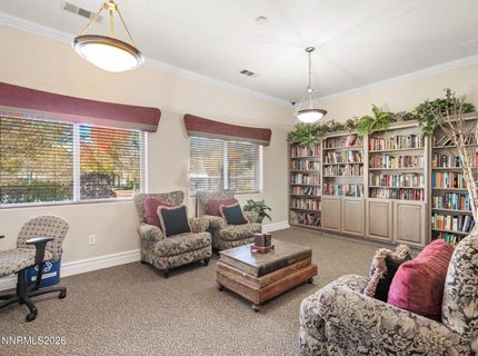 6850 Sharlands Avenue, Unit # 2089, Reno, NV 89523 Photo