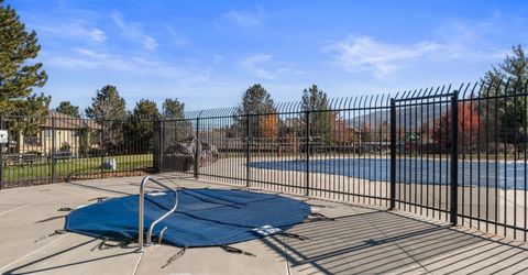 6850 Sharlands Avenue, Unit # 2089, Reno, NV 89523 Photo